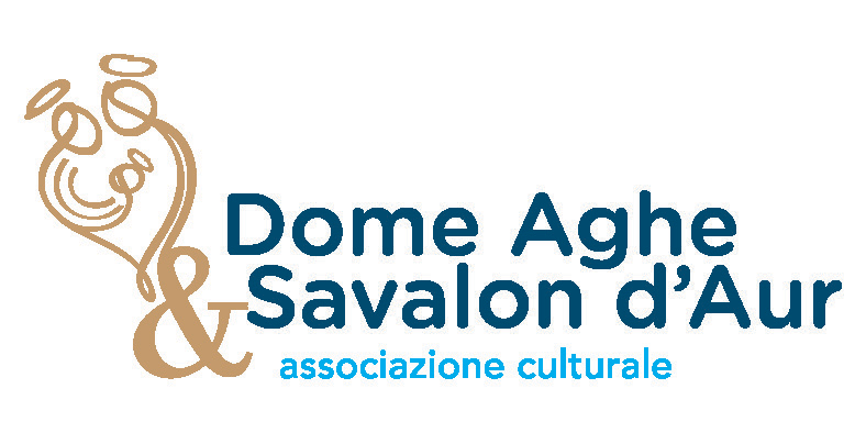 XXII Presepe di Sabbia di Lignano Sabbiadoro logo